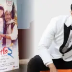 Dev, Prajapati 2, Bengali Cinema, Box Office Controversy, Christmas Release, Loho Gouranger Naam Re, Rana Sarkar, Bengali Film Industry, Box Office Collection, Show Allocation Dispute, Producer Actor Conflict, Dev Box Office Numbers, Tollywood, দেব, প্রজাপতি ২, বাংলা ছবি, বক্স অফিস বিতর্ক, বড়দিনের ছবি, লহ গৌরাঙ্গের নাম রে, রানা সরকার, বাংলা ফিল্ম ইন্ডাস্ট্রি, ছবির ব্যবসা, শো বিতর্ক, প্রযোজক অভিনেতা সংঘাত, দেবের পরিসংখ্যান, বাংলা সিনেমা, টলিউড