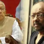 Anjan Dutt, Bengal Politics, Cultural Decline, Historical Distortion, Kolkata, Left Front, Jyoti Basu, Education Policy, Pluralism, Political Values, Social Deterioration, Controversial Statement , অঞ্জন দত্ত, বাংলার রাজনীতি, সংস্কৃতির অবক্ষয়, ইতিহাস বিকৃতি, কলকাতা, বামফ্রন্ট, জ্যোতি বসু, শিক্ষা নীতি, বহুত্ববাদ, রাজনৈতিক মূল্যবোধ, সামাজিক অবক্ষয়, বিতর্কিত মন্তব্য