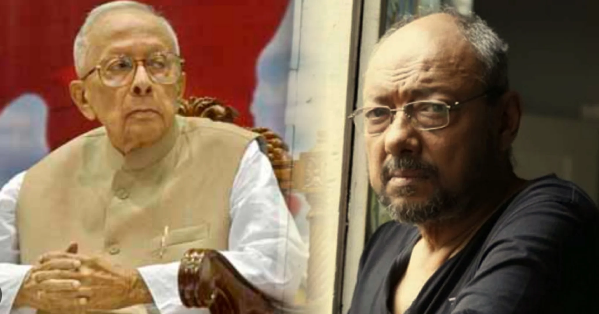 Anjan Dutt, Bengal Politics, Cultural Decline, Historical Distortion, Kolkata, Left Front, Jyoti Basu, Education Policy, Pluralism, Political Values, Social Deterioration, Controversial Statement , অঞ্জন দত্ত, বাংলার রাজনীতি, সংস্কৃতির অবক্ষয়, ইতিহাস বিকৃতি, কলকাতা, বামফ্রন্ট, জ্যোতি বসু, শিক্ষা নীতি, বহুত্ববাদ, রাজনৈতিক মূল্যবোধ, সামাজিক অবক্ষয়, বিতর্কিত মন্তব্য