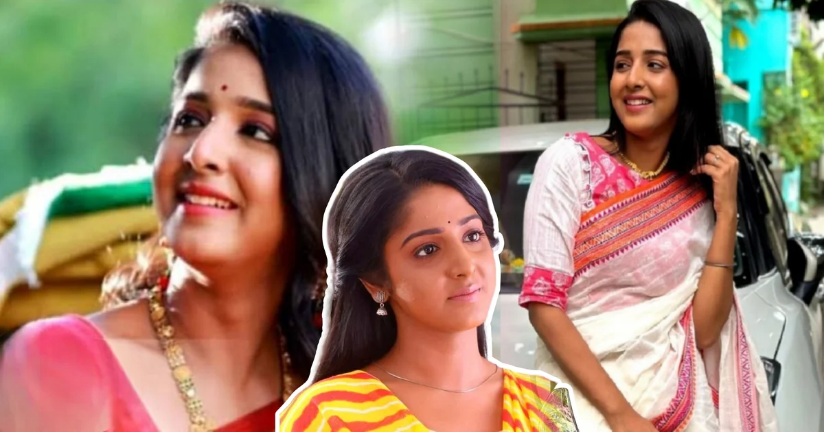 অনুরাগের ছোঁয়া, Anurager Chhowa, Swastika Ghosh, স্বস্তিকা ঘোষ, স্টার জলসা, star jalsha