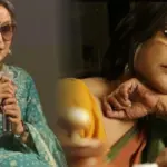 Aparna Sen, Tollywood, Bengali Film Industry, Bengali Cinema, Industry Crisis, Aparna Sen Statement, Future of Bengali Films, Cultural Concern, Tollywood Debate, অপর্ণা সেন, টলিউড, বাংলা ফিল্ম ইন্ডাস্ট্রি, বাংলা সিনেমা, ইন্ডাস্ট্রির সংকট, টলিউড নিয়ে দুঃখ, অপর্ণা সেন বক্তব্য, বাংলা ছবির ভবিষ্যৎ, প্রযোজকদের প্রতি অনুরোধ, অভিনেত্রীর উদ্বেগ