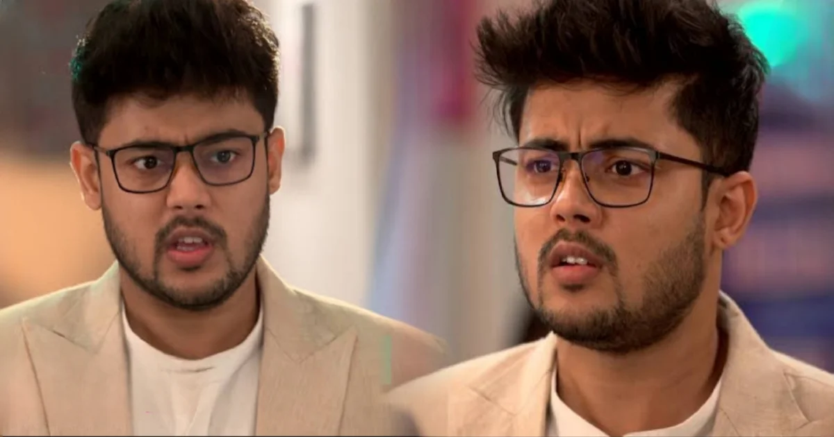 Compass Serial, Arkaprovo Roy, Parna Chakraborty, Star Jalsha, Bengali Serial, Bengali Television, TRP, Sponsorship Issue, Episode Piracy, Leaked Episodes, Social Media Clips, Actor's Anger, কম্পাস সিরিয়াল, অর্কপ্রভ রায়, পর্ণা চক্রবর্তী, স্টার জলসা, বাংলা ধারাবাহিক, টিআরপি, স্পনসরশিপ সমস্যা, অগ্রীম পর্ব চুরি, সমাজ মাধ্যমে পোস্ট, বাংলা টেলিভিশন, অভিনেতার ক্ষোভ