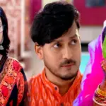 Chiroshokha, Star Jalsha, Aparajita Ghosh Das, Komolini, Swatantra, Sudip Mukherjee, Leena Ganguly, Shinjinee Chakraborty, Rajannya Mitra, Raja Goswami, Vivaan Ghosh, Anashua Majumdar, Serial Update, Chiroshokha today episode, চিরসখা, স্টার জলসা, রঞ্জনা মিত্র, সুদীপ মুখার্জী, অপরাজিতা ঘোষ দাস, কমলিনী-স্বতন্ত্র, লীনা গাঙ্গুলি, অনুসূয়া মজুমদার, রাজা গোস্বামী, সিরিয়াল আপডেট, চিরসখা আজকের পর্ব