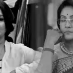 Sraboni Banik, Actress Death, Lung Cancer, Adenocarcinoma, Cancer Battle, Bengali Actress, Sraboni Banik Death, Tollywood, Sad News, শ্রাবণী বণিক, অভিনেত্রীর মৃত্যু, ফুসফুসে ক্যান্সার, অ্যাডেনোকার্সিনোমা, ক্যান্সারের সঙ্গে লড়াই, বাংলা অভিনেত্রী, অচ্যুত আদর্শ, টলিউড, শ্রাবণী বণিকের মৃত্যু, টলিউডে শোক, দুঃখ সংবাদ