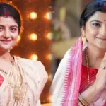 Aditi Munshi, Aditi Munshi Pregnant, Good News, Bengali Singer, Motherhood, Tollywood news, Trinamool Congress MLA, Bengal Politics, Celebrity News, Music Industry, অদিতি মুন্সি, অদিতি মুন্সি মা হতে চলেছেন, বাঙালি গায়িকা, মাতৃত্ব, টলিপাড়ায় চর্চা, তৃণমূল বিধায়ক, বাংলার রাজনীতি, তারকা সংবাদ, সুখবর