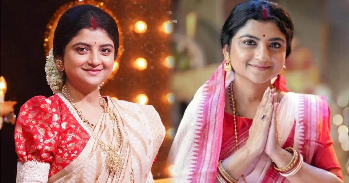 Aditi Munshi, Aditi Munshi Pregnant, Good News, Bengali Singer, Motherhood, Tollywood news, Trinamool Congress MLA, Bengal Politics, Celebrity News, Music Industry, অদিতি মুন্সি, অদিতি মুন্সি মা হতে চলেছেন, বাঙালি গায়িকা, মাতৃত্ব, টলিপাড়ায় চর্চা, তৃণমূল বিধায়ক, বাংলার রাজনীতি, তারকা সংবাদ, সুখবর