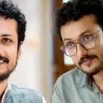 Koushik Roy, Bengali Actor, Khorkuto, Punyi pukur, Bengali Serials, Koushik Roy Life Story, Theatre To Acting, Koushik Roy wife, Koushik Roy daughter, Bengali Television, কৌশিক রায়, বাঙালি অভিনেতা, খড়কুটো, পুণ্যিপুকুর, বোঝেনা সে বোঝেনা, বাংলা ধারাবাহিক, কৌশিক রায়ের জীবন, থিয়েটার থেকে অভিনয়, কৌশিক রায়ের মেয়ে, কৌশিক রায় স্ত্রী, বাংলা টেলিভিশন