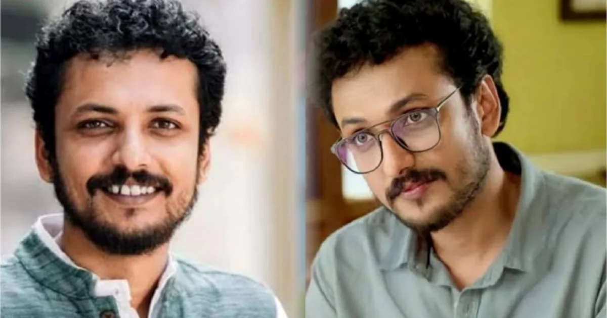 Koushik Roy, Bengali Actor, Khorkuto, Punyi pukur, Bengali Serials, Koushik Roy Life Story, Theatre To Acting, Koushik Roy wife, Koushik Roy daughter, Bengali Television, কৌশিক রায়, বাঙালি অভিনেতা, খড়কুটো, পুণ্যিপুকুর, বোঝেনা সে বোঝেনা, বাংলা ধারাবাহিক, কৌশিক রায়ের জীবন, থিয়েটার থেকে অভিনয়, কৌশিক রায়ের মেয়ে, কৌশিক রায় স্ত্রী, বাংলা টেলিভিশন