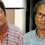 Chandan Sen, Telly Academy Award, Money Donation, Award Money, No Publicity, Cancer Survivor, Social Responsibility, Bengali Actor, Theatre Artist, চন্দন সেন, টেলি সম্মান,মকে, অর্থদান, পুরস্কারের টাকা, প্রচারবিমুখ অভিনেতা, জনকল্যাণ, ক্যান্সার রোগী, সামাজিক দায়িত্ব, মঞ্চ শিল্পী, থিয়েটার আর্টিস্ট