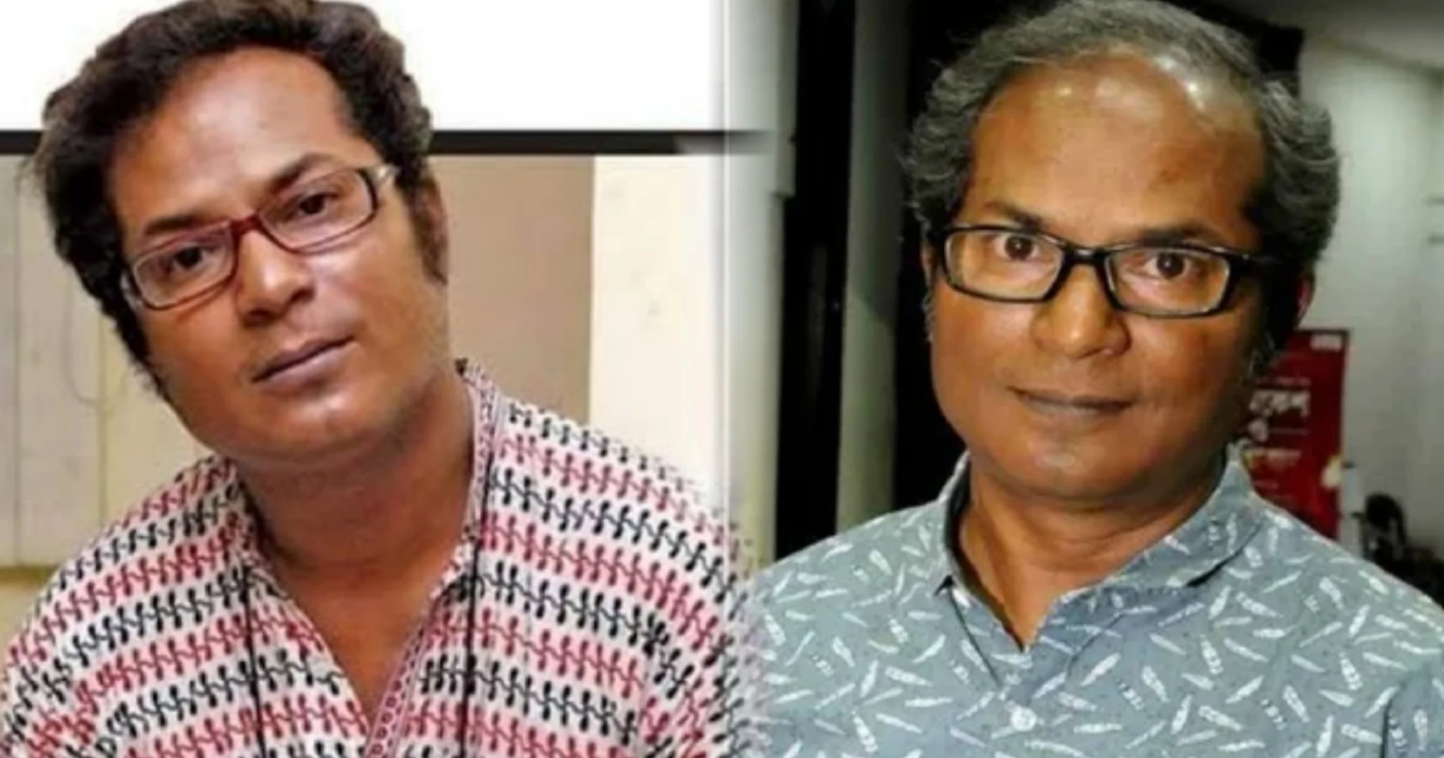 'আমি প্রচার চাই না...টাকাটা আমার নয়, জনগণের শুল্কের টাকা, যেটা সঠিক জায়গায় পৌঁছে দিয়েছি!' নিজেও লড়ছেন ক্যান্সা'রের সঙ্গে, তাও পুরস্কারের অর্থ উদ্বৃত্ত! জনস্বার্থে দান করে কৃতিত্ব চান না! মানবিকতার দৃষ্টান্ত দিয়ে, চন্দন সেন বুঝিয়ে দিলেন শিল্পীর দায়িত্ব কী! 1 Chandan Sen, Telly Academy Award, Money Donation, Award Money, No Publicity, Cancer Survivor, Social Responsibility, Bengali Actor, Theatre Artist, চন্দন সেন, টেলি সম্মান,মকে, অর্থদান, পুরস্কারের টাকা, প্রচারবিমুখ অভিনেতা, জনকল্যাণ, ক্যান্সার রোগী, সামাজিক দায়িত্ব, মঞ্চ শিল্পী, থিয়েটার আর্টিস্ট