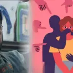 Chiranjeet Chakraborty, Sex Remarks, New Controversy, Controversial Statement, Women's Freedom, Clothing Choice, Social Media Backlash, Criticism, Tollywood Actor, চিরঞ্জিত চক্রবর্তী, সেক্স মন্তব্য, নতুন বিতর্ক, বিতর্কিত মন্তব্য, নারী স্বাধীনতা, পোশাক নিয়ে মতামত, সমাজ মাধ্যমে প্রতিক্রিয়া, সমালোচনা, টলিউড অভিনেতা