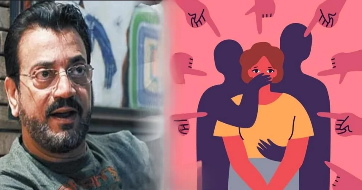 Chiranjeet Chakraborty, Sex Remarks, New Controversy, Controversial Statement, Women's Freedom, Clothing Choice, Social Media Backlash, Criticism, Tollywood Actor, চিরঞ্জিত চক্রবর্তী, সেক্স মন্তব্য, নতুন বিতর্ক, বিতর্কিত মন্তব্য, নারী স্বাধীনতা, পোশাক নিয়ে মতামত, সমাজ মাধ্যমে প্রতিক্রিয়া, সমালোচনা, টলিউড অভিনেতা