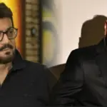 Chiranjeet Chakraborty, Prosenjit Chatterjee, Industry Debate, One Man Industry, Tollywood, Actor's Remark, Audience Reaction, Actor's Statement, Bengali Cinema, Criticism, Tollywood Controversy, চিরঞ্জিত চক্রবর্তী, প্রসেনজিৎ চট্টোপাধ্যায়, ইন্ডাস্ট্রি বিতর্ক, টলিউড, চিরঞ্জিতের কটাক্ষ, দর্শকের প্রতিক্রিয়া, অভিনেতার মন্তব্য, বাংলা সিনেমা, সমালোচনা, দর্শকদের সমর্থন, টলিউড বিতর্ক