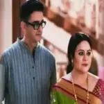 Chiroshokha, Star Jalsha, Aparajita Ghosh Das, Komolini, Swatantra, Sudip Mukherjee, Leena Ganguly, Shinjinee Chakraborty, Rajannya Mitra, Raja Goswami, Vivaan Ghosh, Anashua Majumdar, Serial Update, Chiroshokha today episode, চিরসখা, স্টার জলসা, রঞ্জনা মিত্র, সুদীপ মুখার্জী, অপরাজিতা ঘোষ দাস, কমলিনী-স্বতন্ত্র, লীনা গাঙ্গুলি, অনুসূয়া মজুমদার, রাজা গোস্বামী, সিরিয়াল আপডেট, চিরসখা আজকের পর্ব