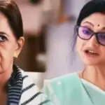 Chiroshokha, Star Jalsha, Aparajita Ghosh Das, Komolini, Swatantra, Sudip Mukherjee, Leena Ganguly, Shinjinee Chakraborty, Rajannya Mitra, Raja Goswami, Vivaan Ghosh, Anashua Majumdar, Serial Update, Chiroshokha today episode, চিরসখা, স্টার জলসা, রঞ্জনা মিত্র, সুদীপ মুখার্জী, অপরাজিতা ঘোষ দাস, কমলিনী-স্বতন্ত্র, লীনা গাঙ্গুলি, অনুসূয়া মজুমদার, রাজা গোস্বামী, সিরিয়াল আপডেট, চিরসখা আজকের পর্ব