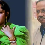 চুমকি চৌধুরী, Chumki Choudhury, tollywood, entertainment