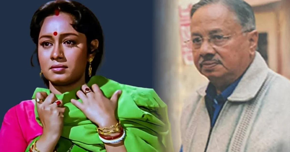 চুমকি চৌধুরী, Chumki Choudhury, tollywood, entertainment