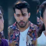 Swastika Dutta, Professor Bidya Banerjee, Star Jalsha, Serial Controversy, Classroom Scene, Spelling error, Audience Reaction, Social Media Backlash, TRP, Netizen Criticism, Bengali Serial, Bengali Television স্বস্তিকা দত্ত, প্রফেসর বিদ্যা ব্যানার্জি, স্টার জলসা, ধারাবাহিক বিতর্ক, ক্লাসরুম দৃশ্য, বানান ভুল, দর্শক প্রতিক্রিয়া, টিআরপি, সমাজ মাধ্যমে সমালোচনা, নেটিজেনদের কটাক্ষ, বাংলা ধারাবাহিক, বাংলা টেলিভিশন