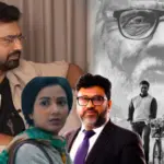 Dev, Dhumketu, Dhumketu 2, Subhashree Ganguly, Dev Subhashree, Box Office Success, Dev Decision, Tollywood News, Christmas Release, Prajapati 2, Laho Gauranger Naam Re, Past Controversy, Bengali Film, Rana Sarkar, দেব, ধুমকেতু, ধুমকেতু ২, শুভশ্রী গঙ্গোপাধ্যয়, বক্স অফিস সাফল্য, দেবের সিদ্ধান্ত, টলিউড খবর, দেব শুভশ্রী, বাংলা ছবি, প্রযোজক রানা সরকার, বড়দিনে মুক্তি, প্রজাপতি ২, লহ গৌরাঙ্গের নাম রে, পুরনো বিতর্ক