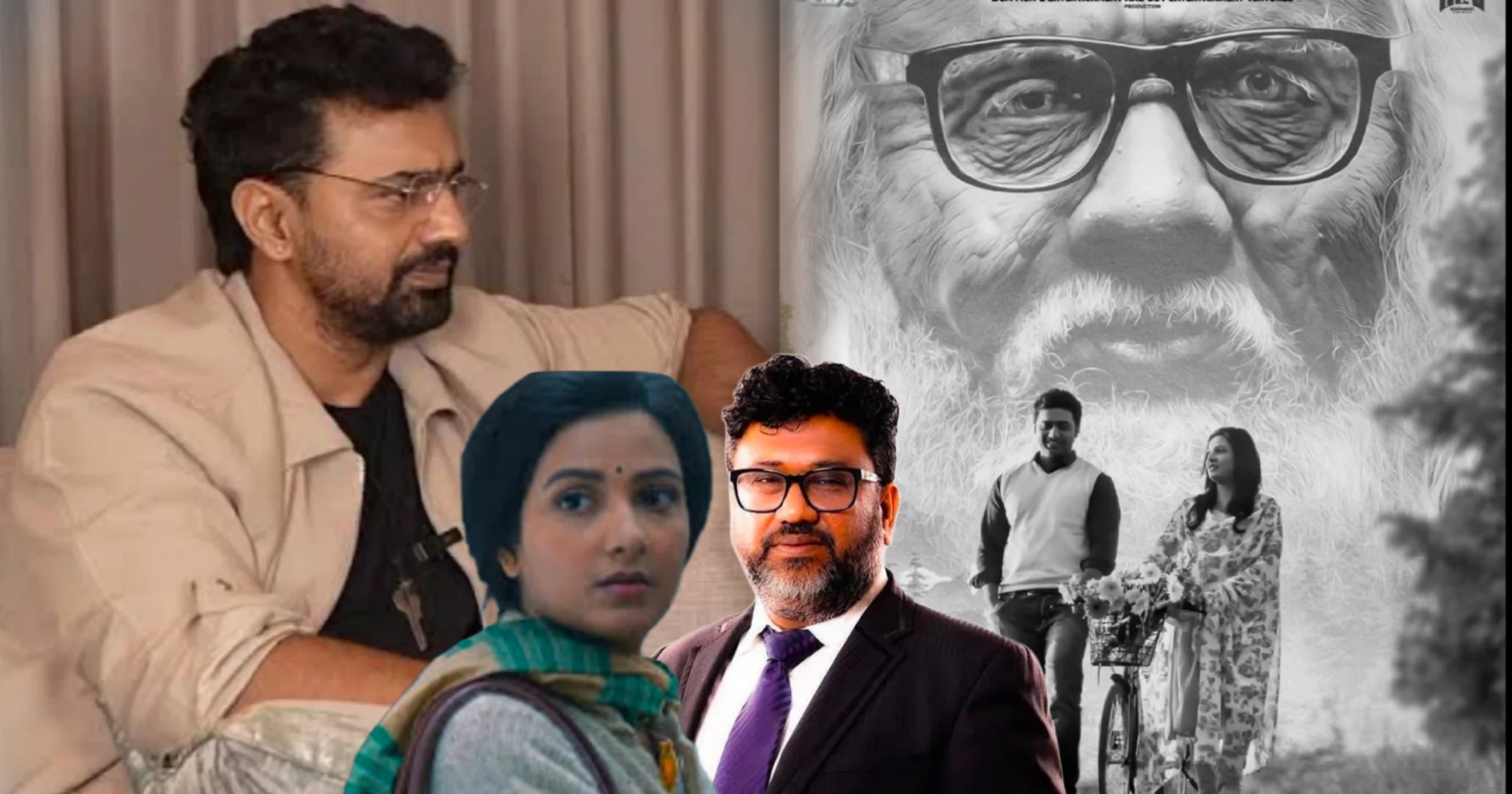 Dev, Dhumketu, Dhumketu 2, Subhashree Ganguly, Dev Subhashree, Box Office Success, Dev Decision, Tollywood News, Christmas Release, Prajapati 2, Laho Gauranger Naam Re, Past Controversy, Bengali Film, Rana Sarkar, দেব, ধুমকেতু, ধুমকেতু ২, শুভশ্রী গঙ্গোপাধ্যয়, বক্স অফিস সাফল্য, দেবের সিদ্ধান্ত, টলিউড খবর, দেব শুভশ্রী, বাংলা ছবি, প্রযোজক রানা সরকার, বড়দিনে মুক্তি, প্রজাপতি ২, লহ গৌরাঙ্গের নাম রে, পুরনো বিতর্ক