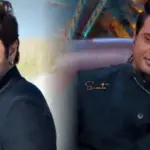 Dev, Jeet, Jeet Invitation Controversy, Megastar Dev, Tollywood Dispute, Superstar Duo, Relationship Tension, Candid Confession, Prajapati 2, Movie Promotion, Dev Statement, Actor Emotions, Tollywood Controversy, দেব, জিৎ, জিৎ আমন্ত্রণ বিতর্ক, টলিউড বিতর্ক, দুই সুপারস্টারের দ্বন্দ্ব, মেগাস্টার দেব, সম্পর্কের টানাপোড়েন, দেবের স্বীকারোক্তি, প্রজাপতি ২, ছবির প্রচার, বিস্ফোরক মন্তব্য, অভিনেতার আবেগ