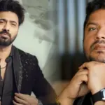 Dev, Ram Kamal Mukherjee, Tollywood, Shah Rukh Khan, Megastar, King Khan, Bengali Cinema, Rukmini Maitra, Dev Acting, Bengali Film Director, দেব, রাম কমল মুখোপাধ্যায়, টলিউড, শাহরুখ খান, মেগাস্টার, কিং খান, বাংলা সিনেমা, বিনোদিনী একটি নটীর উপাখ্যান, লক্ষীকান্তপুর লোকাল, রুক্মিণী মৈত্র, দেব অভিনয়, বাংলা পরিচালক