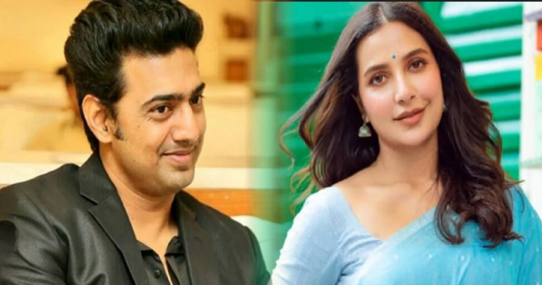 Dev, Subhashree Ganguly, Dev Subhashree Issue, Past Differences, Relationship Dynamics, Tollywood, Personal Equation, Misunderstanding, Industry Talks, দেব, শুভশ্রী গাঙ্গুলি, দেব শুভশ্রী ঝামেলা, সম্পর্কের টানাপোড়েন, টলিউড, ব্যক্তিগত সমীকরণ, ভুল বোঝাবুঝি, ইন্ডাস্ট্রির গুঞ্জন, দেবের মন্তব্য
