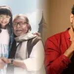 Dev, Projapoti 2, South Kolkata, Movie Theatres, Nabina Hall, Nandan, Single Screen Cinema, Bengali Film Industry, Christmas release, Tollywood Controversy, Dev Entertainment, দেব, প্রজাপতি ২, দক্ষিণ কলকাতা, সিঙ্গল স্ক্রিন, বাংলা সিনেমা, বড়দিনে মুক্তি, প্রেক্ষাগৃহ সংকট, টলিউড বিতর্ক, সিনেমা হল, দেব এন্টারটেইনমেন্ট