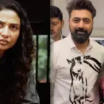 Idhika Paul, Dev, Prajapati 2, Trailer Launch, Lady Star, Subhashree Ganguly, Tollywood Controversy, Bengali Cinema, Dev Idhika, Lady Superstar, Dev Subhasree, Tollywood News, ইধিকা পাল, দেব, প্রজাপতি ২, ট্রেলার লঞ্চ, বাংলার লেডি স্টার, শুভশ্রী গঙ্গোপাধ্যায়, টলিউড বিতর্ক, বাংলা সিনেমা, দেব-ইধিকা জুটি, লেডি সুপারস্টার, দেব শুভশ্রী, বিনোদন জগত