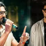 Dev, Tollywood Screening Committee, Voting Controversy, Tollywood, Neutral Stand, Committee Meeting, Film Industry, Actor Producer, Dev Statement, Film Release Policy, দেব, স্ক্রিনিং কমিটি, ভোটাভুটি বিতর্ক, টলিউড, নিরপেক্ষ অবস্থান, কমিটির বৈঠক, ফিল্ম ইন্ডাস্ট্রি, প্রযোজক অভিনেতা, ছবি মুক্তি নীতি, দেবের বক্তব্য