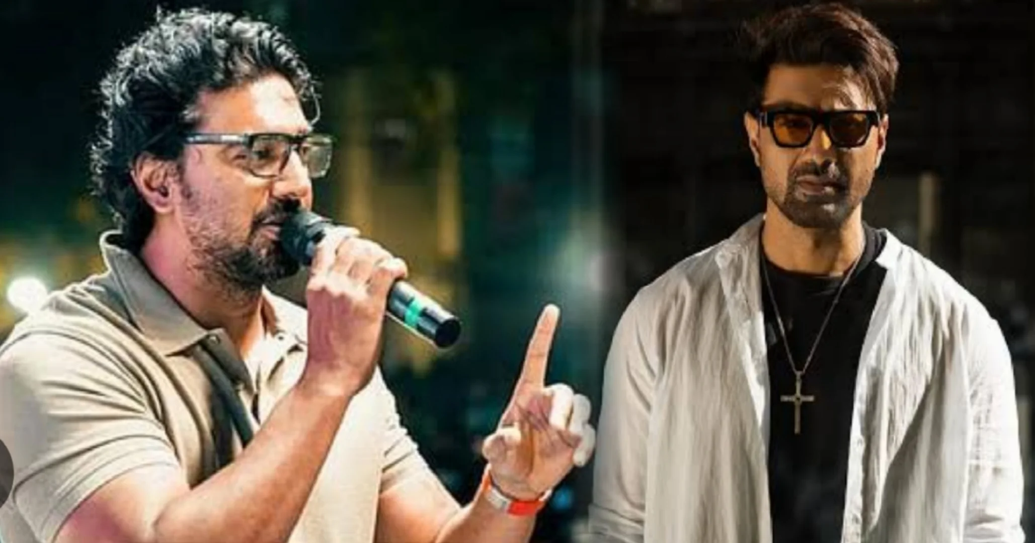 Dev, Tollywood Screening Committee, Voting Controversy, Tollywood, Neutral Stand, Committee Meeting, Film Industry, Actor Producer, Dev Statement, Film Release Policy, দেব, স্ক্রিনিং কমিটি, ভোটাভুটি বিতর্ক, টলিউড, নিরপেক্ষ অবস্থান, কমিটির বৈঠক, ফিল্ম ইন্ডাস্ট্রি, প্রযোজক অভিনেতা, ছবি মুক্তি নীতি, দেবের বক্তব্য