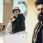 Dev, Tollywood Politics, Puja 2026 Release, Film Release Controversy, Screening Committee, Bengali Cinema, Box Office Clash, Tollywood Debate, Dev Statement, Bengali Film Industry, দেব, টলিউড রাজনীতি, পুজো ২০২৬, ছবি মুক্তি বিতর্ক, স্ক্রিনিং কমিটি, বাংলা সিনেমা, বক্স অফিস লড়াই, টলিউড বিতর্ক, দেবের অভিযোগ, বাংলা ফিল্ম ইন্ডাস্ট্রি