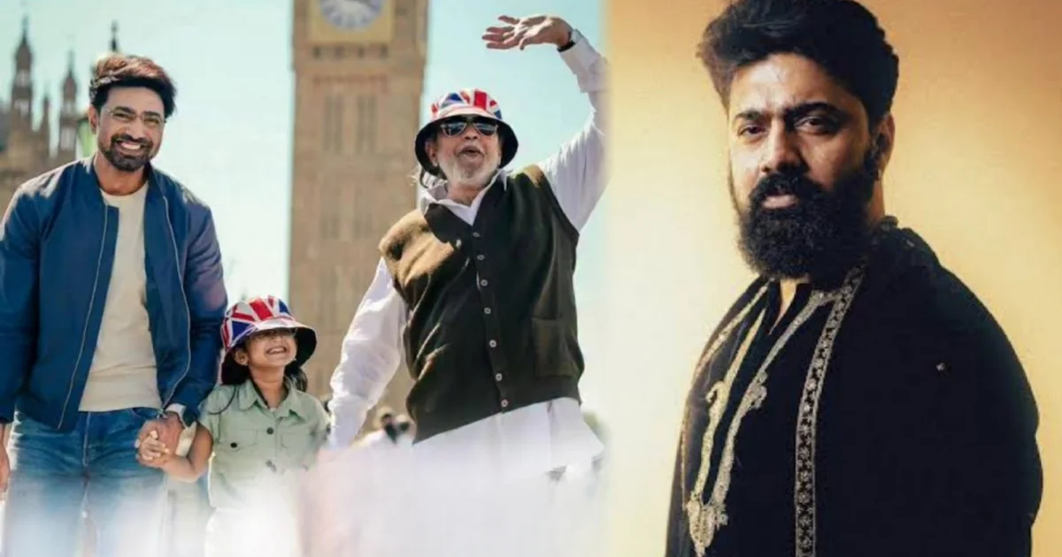 Dev, Tollywood Politics, Puja 2026 Release, Film Release Controversy, Screening Committee, Bengali Cinema, Box Office Clash, Tollywood Debate, Dev Statement, Bengali Film Industry, দেব, টলিউড রাজনীতি, পুজো ২০২৬, ছবি মুক্তি বিতর্ক, স্ক্রিনিং কমিটি, বাংলা সিনেমা, বক্স অফিস লড়াই, টলিউড বিতর্ক, দেবের অভিযোগ, বাংলা ফিল্ম ইন্ডাস্ট্রি