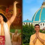 Dibyojyoti Dutta, Lawho Gouranger Naam Rey, Sri Chaitanya Role, Extreme Diet, Vegetarian Lifestyle, Weight Loss, Shooting Experience, Tollywood, দিব্যজ্যোতি দত্ত, লহ গৌরাঙ্গের নাম রে, শ্রীচৈতন্য চরিত্র, খাদ্যাভ্যাসে পরিবর্তন, নিরামিষ জীবনযাপন, ওজন কমানো, শুটিংয়ের অভিজ্ঞতা, টলিউড