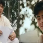 Dibyojyoti Dutta, Dibyojyoti Dutta Education, Incomplete Degree, Bengali Television, Anurager Chhowa, Bengali Serial, Lawho Gouranger Naam Re, Chaitanya Role, Acting Career, Life Choices, দিব্যজ্যোতি দত্ত, দিব্যজ্যোতি দত্ত পড়াশোনা, অসম্পূর্ণ পড়াশোনা, বাংলা টেলিভিশন, অনুরাগের ছোঁয়া, বাংলা ধারাবাহিক, লহ গৌরাঙ্গের নাম রে, শ্রীচৈতন্য, অভিনেতার জীবন, কঠিন সিদ্ধান্ত, ব্যক্তিগত অভিজ্ঞতা