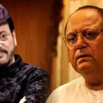 দীপঙ্কর দে, Dipankar Dey, tollywood, বিনোদন, entertainment