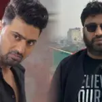 Tollywood, Rana Sarkar, Dev, Lawho Gouranger Naam Re, Prajapati 2, Movie Ratings, Tollywood Controversy, Bengali Producer, Bengali Actor, Social Media Threat, Audience Reaction, Movie Release, Flop Show, টলিউড, রানা সরকার, দেব, লহো গৌরঙ্গের নাম রে, প্রজাপতি ২, ছবির রেটিং, টলিউড বিতর্ক, বাঙালি প্রযোজক, বাঙালি নায়ক, সামাজিক মাধ্যমে হুমকি, দর্শক প্রতিক্রিয়া, সিনেমা মুক্তি, ফ্লপ ছবি