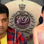 Ankush Hazra, Oindrila Sen, ED Investigation, Property Seizure, Actor Controversy, Ongoing Case, Allegations, Family Concern, Rumours, Central Agency, Nari Choritro Bejay Jotil, New Movie, Tollywood, অঙ্কুশ হাজরা, ঐন্দ্রিলা সেন, ইডি তদন্ত, সম্পত্তি বাজেয়াপ্ত, অভিনেতা বিতর্ক, বিচারাধীন মামলা, অভিযোগ, পরিবারে দুশ্চিন্তা, গুজব, কেন্দ্রীয় তদন্ত, নারী চরিত্র বেজায় জটিল, নতুন ছবি, টলিউড