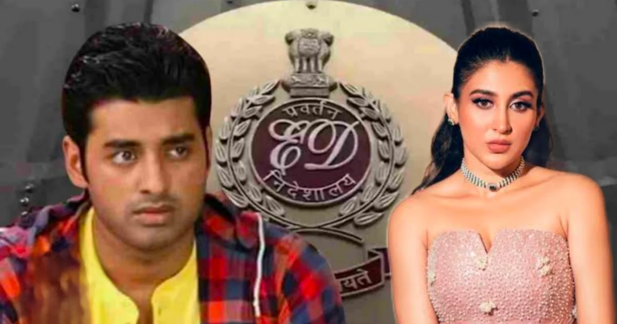 Ankush Hazra, Oindrila Sen, ED Investigation, Property Seizure, Actor Controversy, Ongoing Case, Allegations, Family Concern, Rumours, Central Agency, Nari Choritro Bejay Jotil, New Movie, Tollywood, অঙ্কুশ হাজরা, ঐন্দ্রিলা সেন, ইডি তদন্ত, সম্পত্তি বাজেয়াপ্ত, অভিনেতা বিতর্ক, বিচারাধীন মামলা, অভিযোগ, পরিবারে দুশ্চিন্তা, গুজব, কেন্দ্রীয় তদন্ত, নারী চরিত্র বেজায় জটিল, নতুন ছবি, টলিউড