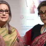 অপর্ণা সেন, Aparna Sen, entertainment, বিনোদন, tollywood