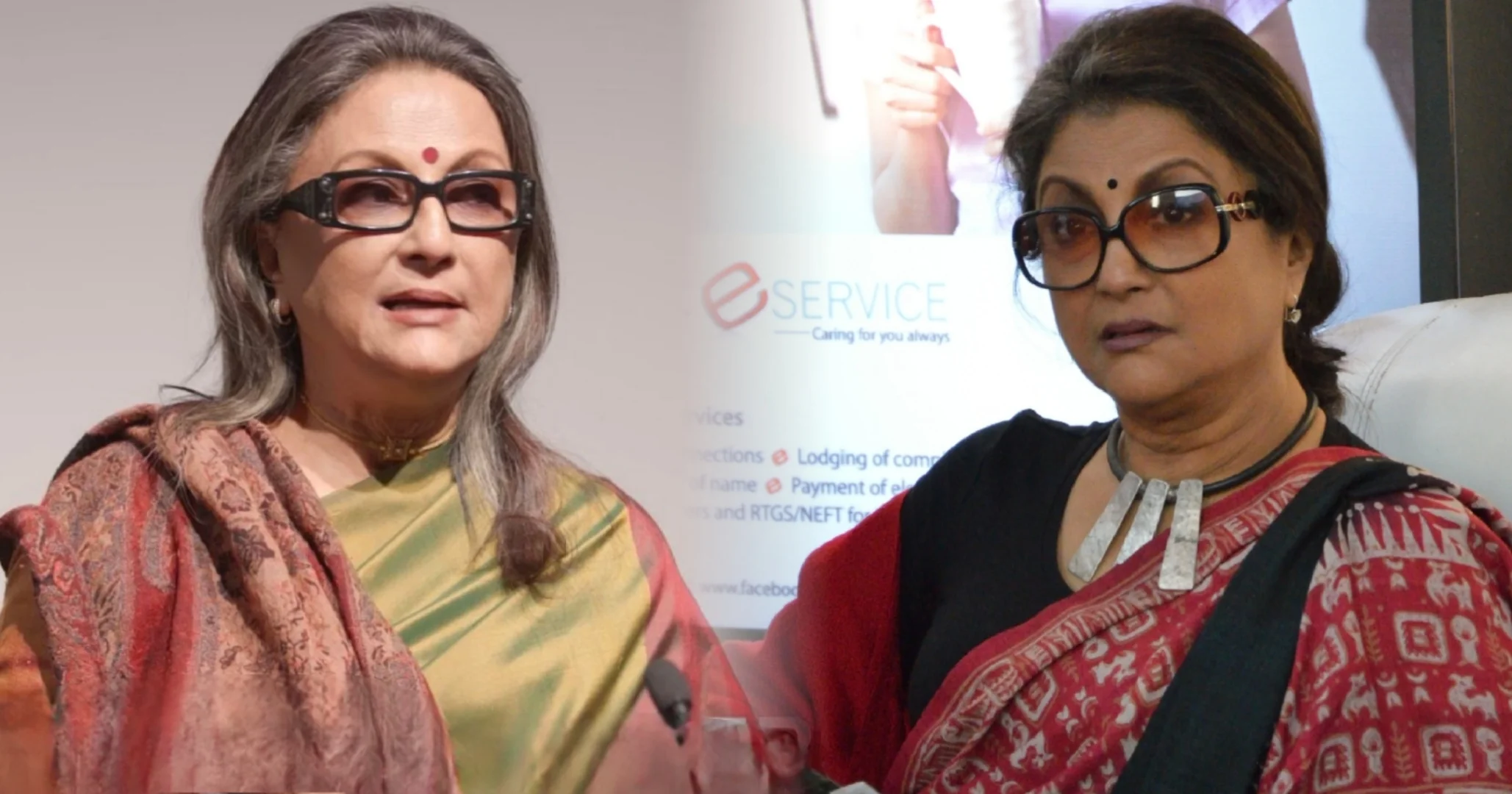 অপর্ণা সেন, Aparna Sen, entertainment, বিনোদন, tollywood