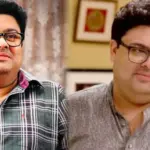 Ambarish Bhattacharya, tollywood, অম্বরীশ ভট্টাচার্য, বিনোদন, entertainment