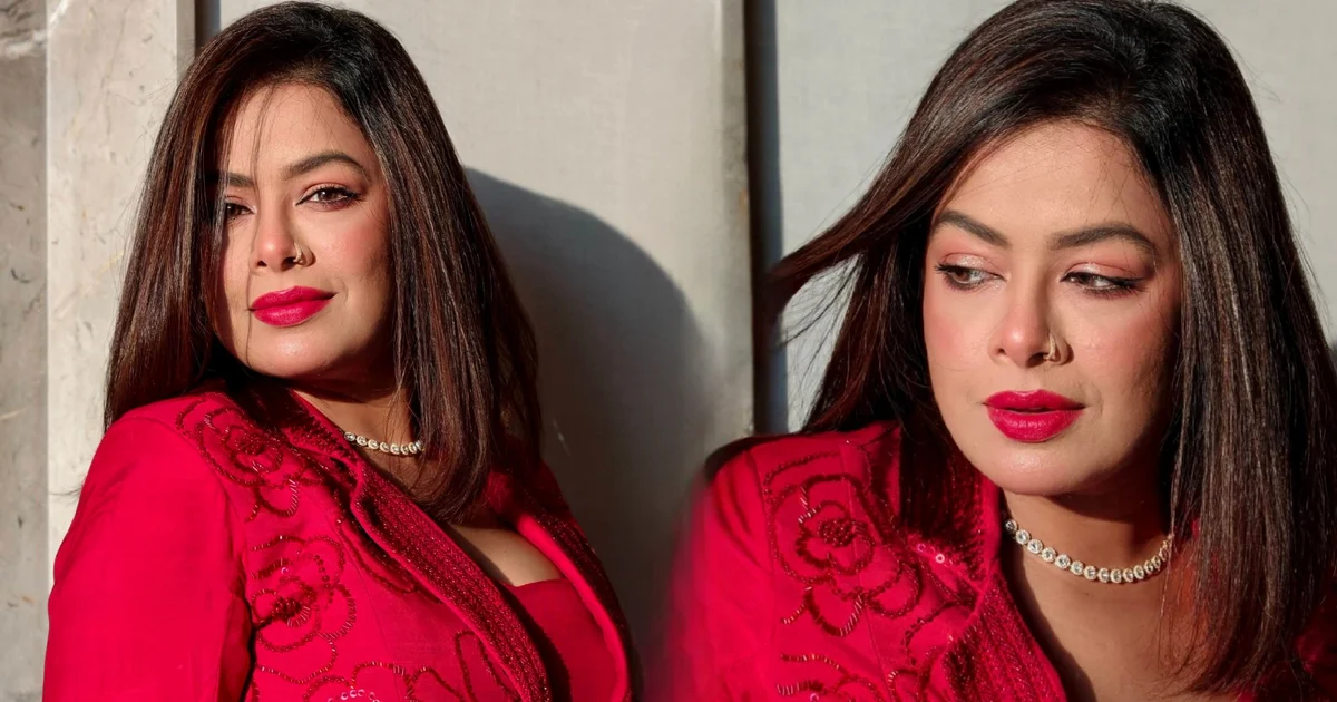 Iman Chakraborty, Bengali Singer, Comment controversy, Marriage Debate, Social Media Backlash, Netizen Reactions, Questioning Married Life, Viral Video, Controvercial Statment, Tollywood, ইমন চক্রবর্তী, বাঙালি গায়িকা, স্বামী নিয়ে মন্তব্য, সংসার বিতর্ক, সমাজ মাধ্যমে সমালোচনা, নেটিজেনদের প্রতিক্রিয়া, বিবাহিত জীবন নিয়ে প্রশ্ন, ভাইরাল ভিডিও, বিতর্কিত মন্তব্য, টলিউড