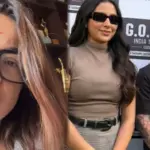 Iman Chakraborty, Subhashree Ganguly, Social Media Backlash, Online Abuse, Women Empowerment, Online Support, Messi Kolkata Visit, trolling, Netizens Responsibility, Social Media Shaming, Tollywood, ইমন চক্রবর্তী, শুভশ্রী গঙ্গোপাধ্যায়, সমাজ মাধ্যমে সমালোচনা, অনলাইন নির্যাতন, নারী ক্ষমতায়ন, সমাজ মাধ্যমে সমর্থন, ট্রোলিং, মেসি কলকাতা সফর, নেটনাগরিকদের দায়িত্ব, সমাজ মাধ্যমে কটাক্ষ, টলিউড