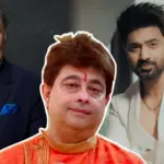 Dev, Jeet Ganguly, Rishi Kapoor, Lip Sync, Bengali Cinema, Viral Video, Music Director, Actor Dedication, Tollywood, Megastar, দেব, জিৎ গঙ্গোপাধ্যায়, ঋষি কাপুর, লিপ মেলানো, বাংলা সিনেমা, ভাইরাল ভিডিও, সংগীত পরিচালক, অভিনেতার পরিশ্রম, টলিউড, মেগাস্টার