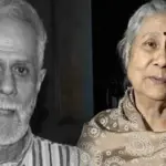 Kalyan Chatterjee, Senior Actor, Kalyan Chatterjee Death, Tollywood, Veteran Actor, Final Journey, Loneliness, Industry Neglect, Sister’s Statement, Last Days, Artist Dignity, Bengali Serial, Bengali Cinema, কল্যাণ চট্টোপাধ্যায়, প্রবীণ অভিনেতা, কল্যাণ চট্টোপাধ্যায় মৃত্যু, টলিউড, শেষ যাত্রা, নিঃসঙ্গতা, ইন্ডাস্ট্রির অবহেলা, বোনের অভিযোগ, শেষ জীবন, শিল্পীর সম্মান, বাংলা সিরিয়াল, বাংলা সিনেমা