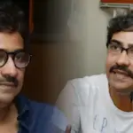 কৌশিক সেন,Kaushik Sen, entertainment, tollywood