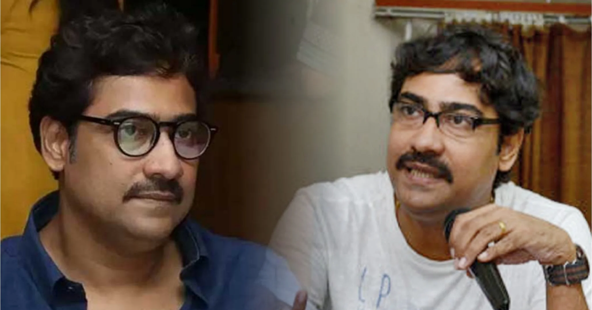 কৌশিক সেন,Kaushik Sen, entertainment, tollywood