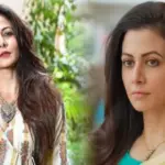 Koel Mallick, tollywood, বিনোদন, কোয়েল মল্লিক