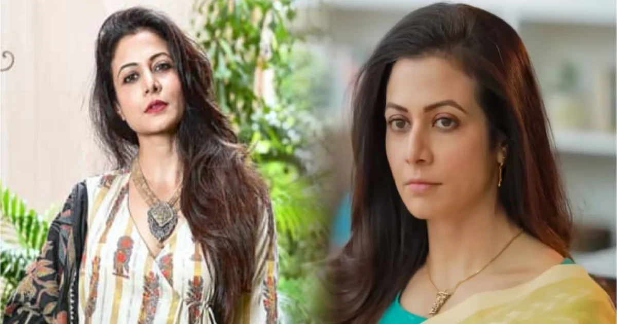 Koel Mallick, tollywood, বিনোদন, কোয়েল মল্লিক